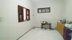 Foto 38 de Casa com 4 Quartos à venda, 254m² em Parque Araxá, Fortaleza