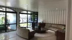 Foto 29 de Apartamento com 2 Quartos para alugar, 120m² em Itaim Bibi, São Paulo