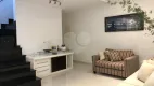 Foto 32 de Casa com 3 Quartos à venda, 200m² em Santana, São Paulo