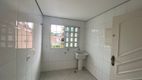Foto 30 de Sobrado com 5 Quartos para venda ou aluguel, 274m² em Vila Albertina, São Paulo