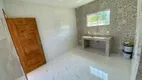 Foto 5 de Casa com 3 Quartos à venda, 70m² em Jacone Sampaio Correia, Saquarema