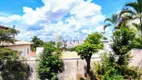 Foto 24 de  com 4 Quartos para venda ou aluguel, 490m² em Jardim Samambaia, Jundiaí