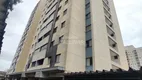 Foto 48 de Apartamento com 3 Quartos à venda, 82m² em Bonfim, Campinas