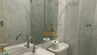 Foto 10 de Apartamento com 2 Quartos à venda, 52m² em Parque Maraba, Taboão da Serra