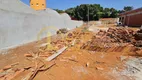 Foto 7 de Lote/Terreno com 1 Quarto à venda, 1000m² em Setor Habitacional Vicente Pires, Brasília