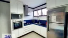 Foto 32 de Apartamento com 4 Quartos à venda, 191m² em Jardim Apipema, Salvador