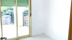 Foto 8 de Apartamento com 2 Quartos à venda, 145m² em Santana, São Paulo