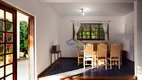 Foto 6 de Casa de Condomínio com 4 Quartos à venda, 200m² em Granja Viana, Cotia