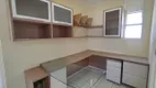 Foto 15 de Apartamento com 3 Quartos à venda, 83m² em Bento Ferreira, Vitória