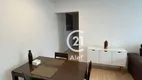 Foto 22 de Apartamento com 2 Quartos à venda, 90m² em Santa Cecília, São Paulo