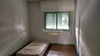 Foto 2 de Apartamento com 2 Quartos à venda, 110m² em Centro, São Caetano do Sul