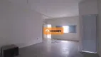 Foto 17 de Imóvel Comercial com 3 Quartos para alugar, 450m² em Vila Romanópolis, Ferraz de Vasconcelos