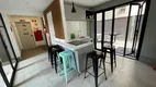Foto 15 de Apartamento com 1 Quarto à venda, 32m² em Vila Nova Conceição, São Paulo