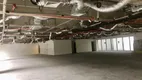 Foto 4 de Sala Comercial com 1 Quarto para alugar, 650m² em Vila Olímpia, São Paulo