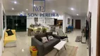 Foto 10 de Casa com 3 Quartos à venda, 1200m² em Centro, Borborema