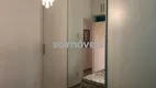 Foto 14 de Apartamento com 2 Quartos à venda, 56m² em Grajaú, Rio de Janeiro