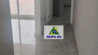 Foto 64 de Casa de Condomínio com 3 Quartos para venda ou aluguel, 188m² em Cascata, Paulínia