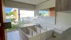 Foto 11 de Casa com 4 Quartos à venda, 268m² em Aldeia, Camaragibe