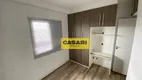 Foto 21 de Apartamento com 3 Quartos à venda, 91m² em Vila Pires, Santo André