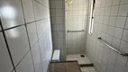 Foto 5 de Apartamento com 3 Quartos à venda, 160m² em Cocó, Fortaleza