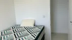Foto 12 de Apartamento com 2 Quartos à venda, 66m² em Farolândia, Aracaju