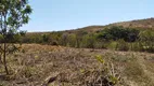 Foto 7 de Lote/Terreno à venda, 20000m² em Curralinho, Jaboticatubas