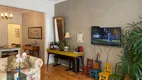 Foto 6 de Apartamento com 3 Quartos à venda, 125m² em Ipanema, Rio de Janeiro