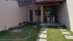 Foto 2 de Casa com 4 Quartos à venda, 131m² em Maraponga, Fortaleza