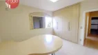 Foto 22 de Casa com 4 Quartos à venda, 474m² em Jardim Sumare, Ribeirão Preto