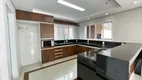 Foto 13 de Casa de Condomínio com 3 Quartos à venda, 300m² em IMIGRANTES, Nova Odessa