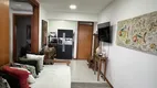 Foto 4 de Apartamento com 1 Quarto à venda, 52m² em Caminho Das Árvores, Salvador