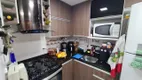 Foto 25 de Apartamento com 2 Quartos à venda, 75m² em Centro, Niterói