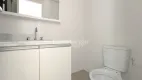 Foto 9 de Apartamento com 2 Quartos para alugar, 89m² em Rio Branco, Porto Alegre