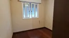 Foto 7 de Sobrado com 3 Quartos à venda, 180m² em Vila Cordeiro, São Paulo