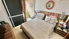 Foto 11 de Apartamento com 2 Quartos à venda, 58m² em Parque Iracema, Fortaleza