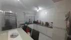 Foto 4 de Sobrado com 3 Quartos à venda, 160m² em Conjunto Residencial Vista Verde, São Paulo