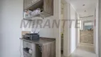 Foto 19 de Apartamento com 3 Quartos à venda, 104m² em Santa Terezinha, São Paulo