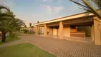 Foto 74 de Casa de Condomínio com 3 Quartos à venda, 260m² em Pompéia, Piracicaba