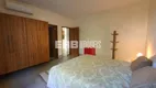 Foto 25 de Casa com 3 Quartos à venda, 190m² em Itamambuca, Ubatuba