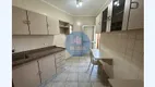 Foto 3 de Apartamento com 3 Quartos à venda, 107m² em Jardim Glória, Americana