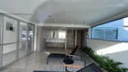 Foto 12 de Apartamento com 2 Quartos à venda, 64m² em Barro Vermelho, Vitória