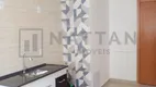 Foto 2 de Apartamento com 1 Quarto para alugar, 24m² em Belenzinho, São Paulo