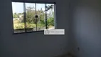 Foto 7 de Casa com 2 Quartos à venda, 80m² em Bananeiras, Araruama
