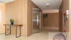 Foto 15 de Apartamento com 2 Quartos para alugar, 62m² em Alto de Pinheiros, São Paulo