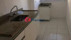 Foto 9 de Apartamento com 2 Quartos para alugar, 77m² em Barra da Tijuca, Rio de Janeiro