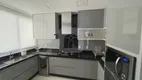 Foto 42 de Apartamento com 3 Quartos à venda, 196m² em Lidice, Uberlândia