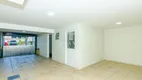 Foto 49 de Sobrado com 3 Quartos à venda, 187m² em Cabral, Curitiba