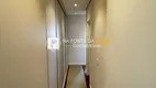 Foto 12 de Apartamento com 3 Quartos à venda, 118m² em Baeta Neves, São Bernardo do Campo