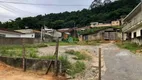 Foto 17 de Lote/Terreno à venda, 1640m² em Forquilhinhas, São José