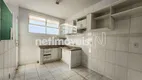 Foto 24 de Casa com 3 Quartos à venda, 290m² em Caiçaras, Belo Horizonte